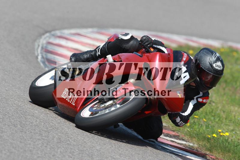 /Archiv-2022/06 15.04.2022 Speer Racing ADR/Gruppe rot/14